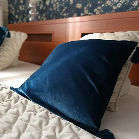 Sloneczny 슈비노우이스쳬