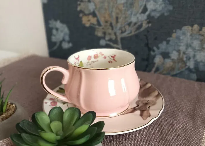 Sloneczny Świnoujście